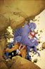 ThunderCats (2024) #17 1:20 Jae Lee & Chung Var