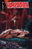 Vampirella (2025) #04 Comics - Back Issues Dynamite Entertainment