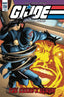 GI Joe a Real American Hero (2010) #258 Comics IDW