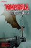 Vampirella The Dark World TP 01 Trades/Hard Covers Dynamite Entertainment