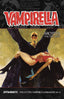 Vampirella Archives TP 02