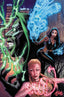 Zenescope Legends Summer 2025 #01 Comics ZENESCOPE ENTERTAINMENT INC