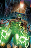 Zenescope Legends Summer 2025 #01 Fajardo Var Comics ZENESCOPE ENTERTAINMENT INC