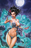 Zenescope Legends Summer 2025 #01 1:20 Royle Var Comics ZENESCOPE ENTERTAINMENT INC