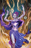 Neverland Sands of Eternity #01 Comics ZENESCOPE ENTERTAINMENT INC