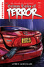 Grimm Tales of Terror Vol 5 #06 Comics ZENESCOPE ENTERTAINMENT INC