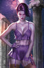 Grimm Fairy Tales (2016) #97 1:20 Burns Var Comics - Back Issues ZENESCOPE ENTERTAINMENT INC