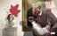 White House Robot Romance #01 Comics - Back Issues DSTLRY
