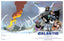 Galactic #02 Maxi Dallo Var