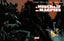 A Mischief of Magpies #02 1:10 Rafael Albuquerque Var