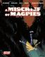 A Mischief of Magpies #02 1:10 Rafael Albuquerque Var