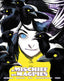 A Mischief of Magpies #02 Pepe Larraz Var