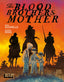 Blood Brothers Mother HC Eduardo Risso Cvr
