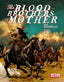 Blood Brothers Mother HC Dave Johnson Cvr