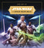 Art of Star Wars High Republic HC 02