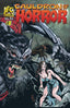 CAULDRON OF HORROR #8 CVR A