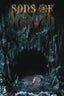 Sons Of Heaven One Shot Comics AFTERLIGHT COMICS
