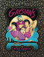 Gaysians GN Trades/Hard Covers ALGONQUIN BOOKS