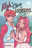 High Class Homos GN 01