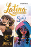 Latina Superhero TP 01 Jalisco & Santa Trades/Hard Covers ANDREWS MCMEEL