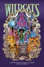 Wildcats GN 01