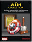 Marvels A.I.M. Collection Trades/Hard Covers BenBella Books