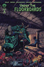 UNDER THE FLOORBOARDS #3 CVR A