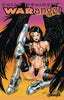 BAD GIRLS DEMURE FOIL BONUS SET 5CT CVR I Comics BOUNDLESS COMICS