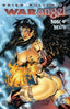 BAD GIRLS GOULISH FOIL BONUS SET 5CT CVR B Comics BOUNDLESS COMICS