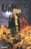 BAD GIRLS INFERNAL FOIL BONUS SET 5CT CVR C Comics BOUNDLESS COMICS