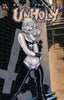 BAD GIRLS MISCHIEF FOIL BONUS SET 5CT CVR D Comics BOUNDLESS COMICS