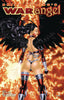 BAD GIRLS TEMPTRESS FOIL BONUS SET 5CT CVR F Comics BOUNDLESS COMICS