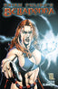BELLADONNA DEADLY FOIL BONUS SET 5CT CVR I Comics BOUNDLESS COMICS