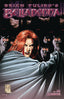 BELLADONNA WITCH FOIL BONUS SET 5CT CVR E Comics BOUNDLESS COMICS
