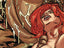 BELLADONNA FIRE AND FURY HELLISH NUDE BAG SET 3CT CVR B Comics BOUNDLESS COMICS