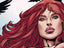 BELLADONNA FIRE AND FURY SINISTER NUDE BAG SET 3CT CVR C Comics BOUNDLESS COMICS