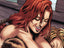 BELLADONNA FIRE AND FURY SHOWTIME NUDE BAG SET 3CT CVR A Comics BOUNDLESS COMICS