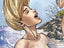 JUNGLE FANTASY SECRETS SPLASH NUDE BAG SET 3CT CVR I Comics BOUNDLESS COMICS