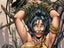 JUNGLE FANTASY SURVIVORS BAWDY NUDE BAG SET 3CT CVR A Comics BOUNDLESS COMICS
