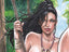 JUNGLE FANTASY SURVIVORS TARTS NUDE BAG SET 3CT CVR A Comics BOUNDLESS COMICS
