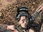 JUNGLE FANTASY SURVIVORS WILD RIDE NUDE BAG SET 3CT CVR B Comics BOUNDLESS COMICS