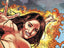 LOOKERS ROASTING NUDE BAG SET 3CT CVR H Comics BOUNDLESS COMICS