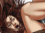 LOOKERS FALLING NUDE BAG SET 3CT CVR E Comics BOUNDLESS COMICS