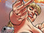 LOOKERS TEASE NUDE BAG SET 3CT CVR G Comics BOUNDLESS COMICS