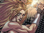 THRESHOLD ALLURE DIVINE NUDE BAG SET 3CT CVR A Comics BOUNDLESS COMICS