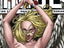 UNHOLY WICKED NUDE BAG SET 3CT CVR C Comics BOUNDLESS COMICS