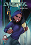 CHRISTINE #1 CVR C JOEL SOUZA Comics DREN PRODUCTIONS AFTER DARK