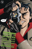 DF ARCHIE IS MR JUSTICE #4 KILLING JOKE HOMAGE VAR TALBOT SG #CVR A Comics - Back Issues Dynamite Entertainment