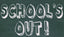 DF SCHOOLS OUT SUPER SET #CVR A Comics Dynamite Entertainment