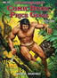 Overstreet Price Guide SC 55 Tarzan Trades/Hard Covers GEMSTONE PUBLISHING